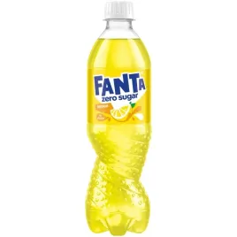 fanta-zero-lemon-napoj-gazowany-bez-cukru-12-x-500-ml