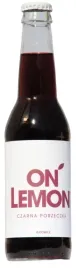 on-lemon-czarna-porzeczka-lemoniada-naturalna-owocowa-330ml