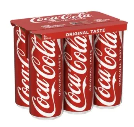 coca-cola-napoj-gazowany-6-x-330-ml-puszka