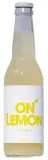 limonka-on-lemon-033l