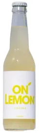 limonka-on-lemon-033l