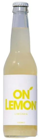 limonka-on-lemon-033l