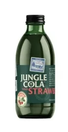 jungle-cola-napoj-gazowany-poziomka-12-x-330-ml