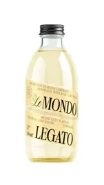 le-mondo-legato-napoj-gazowany-melon-i-yuzu-12-x-330-ml