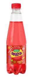 hellena-oranzada-czerwona-napoj-gazowany-12x400ml