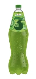 zbyszko-3-owoce-kiwi-napoj-gazowany-6x175-l-pet