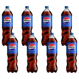 napoj-gazowany-pepsi-cola-butelka-8x-15l