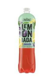zbyszko-lemoniada-napoj-niegazowany-o-smaku-lawendy-6-x-125-l