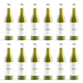 matchbata-12-sztuk-on-lemon