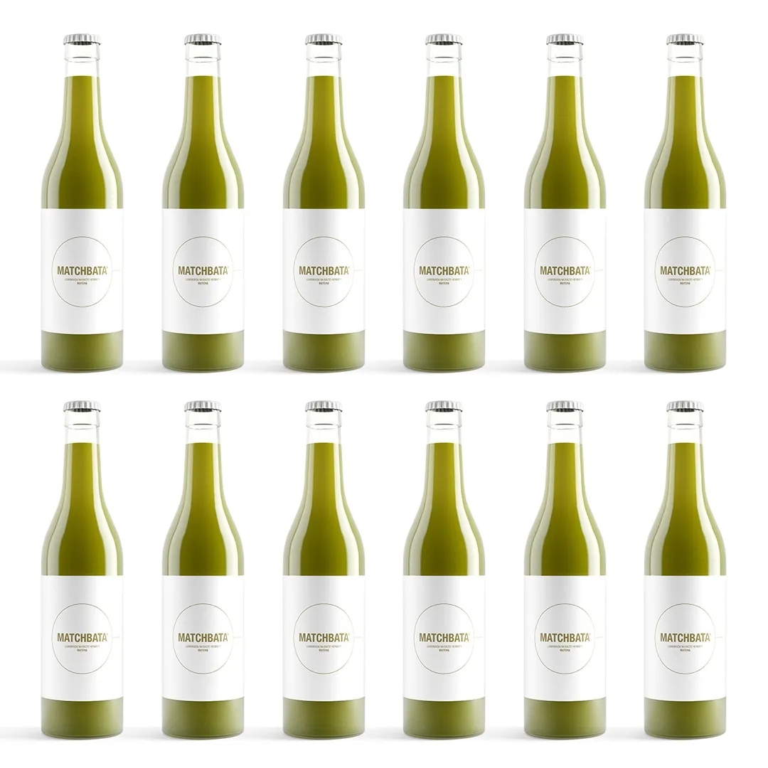matchbata-12-sztuk-on-lemon