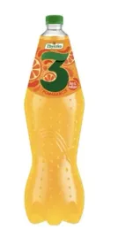 zbyszko-3-pomarancze-napoj-gazowany-6x175-l