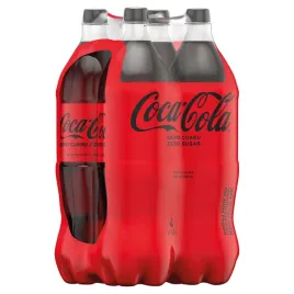 napoj-gazowany-coca-cola-4x15l