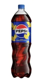 pepsi-twist-napoj-gazowany-8-x-15-l