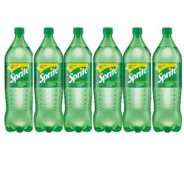 sprite-napoj-gazowany-butelka-limonka-cytryna-9x-15l
