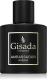 tester-gisada-ambassador-intense-edp-100ml