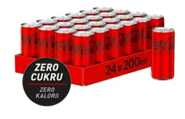 coca-cola-zero-napoj-gazowany-24x200ml-puszka