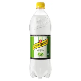 schweppes-mojito-bezalkoholowy-napoj-gazowany-085-l-x-15-sztuk