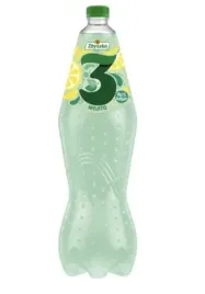 zbyszko-3-mojito-napoj-gazowany-6x175-l