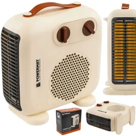 termowentylator-grzejnik-2000-w-w-stylu-retro-vintage