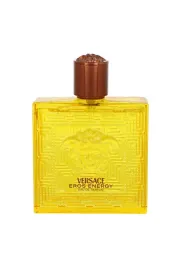 tester-versace-eros-energy-edp-100ml