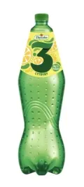zbyszko-3-cytryny-napoj-gazowany-6-x-175-l