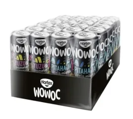 hortex-napoj-wieloowocowy-24-x-330-ml