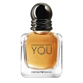 tester-armani-emporio-stronger-with-you-edt-100ml