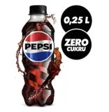 pepsi-zero-pet-6-x-250-ml
