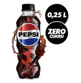 pepsi-zero-pet-6-x-250-ml