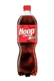 hoop-cola-premium-napoj-gazowany-6-x-1-l