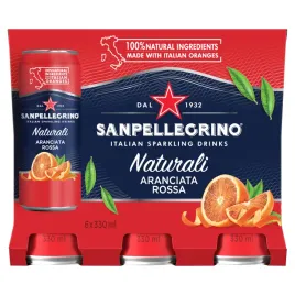 napoj-gazowany-san-pellegrino-1980-ml-aranciata-rossa
