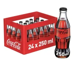 coca-cola-zero-napoj-gazowany-24-x-250-ml