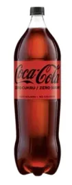 coca-cola-zero-napoj-gazowany-8-x-2-l