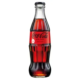 napoj-gazowany-coca-cola-24x250-ml