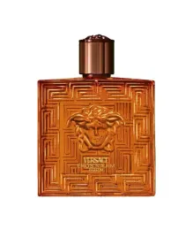 tester-versace-eros-najim-pour-homme-parfum-100ml