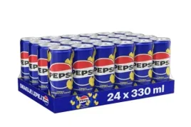 pepsi-twist-napoj-gazowany-24-x-330-ml-puszka