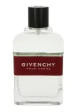 tester-givenchy-pour-homme-edt-100ml