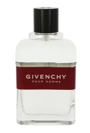 tester-givenchy-pour-homme-edt-100ml