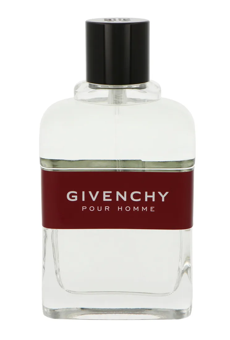 tester-givenchy-pour-homme-edt-100ml-stan-nowy