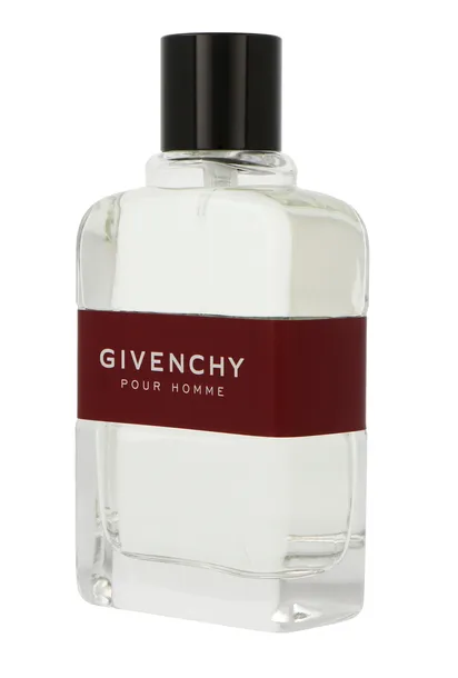 tester-givenchy-pour-homme-edt-100ml-stan-nowy