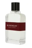 tester-givenchy-pour-homme-edt-100ml-stan-nowy