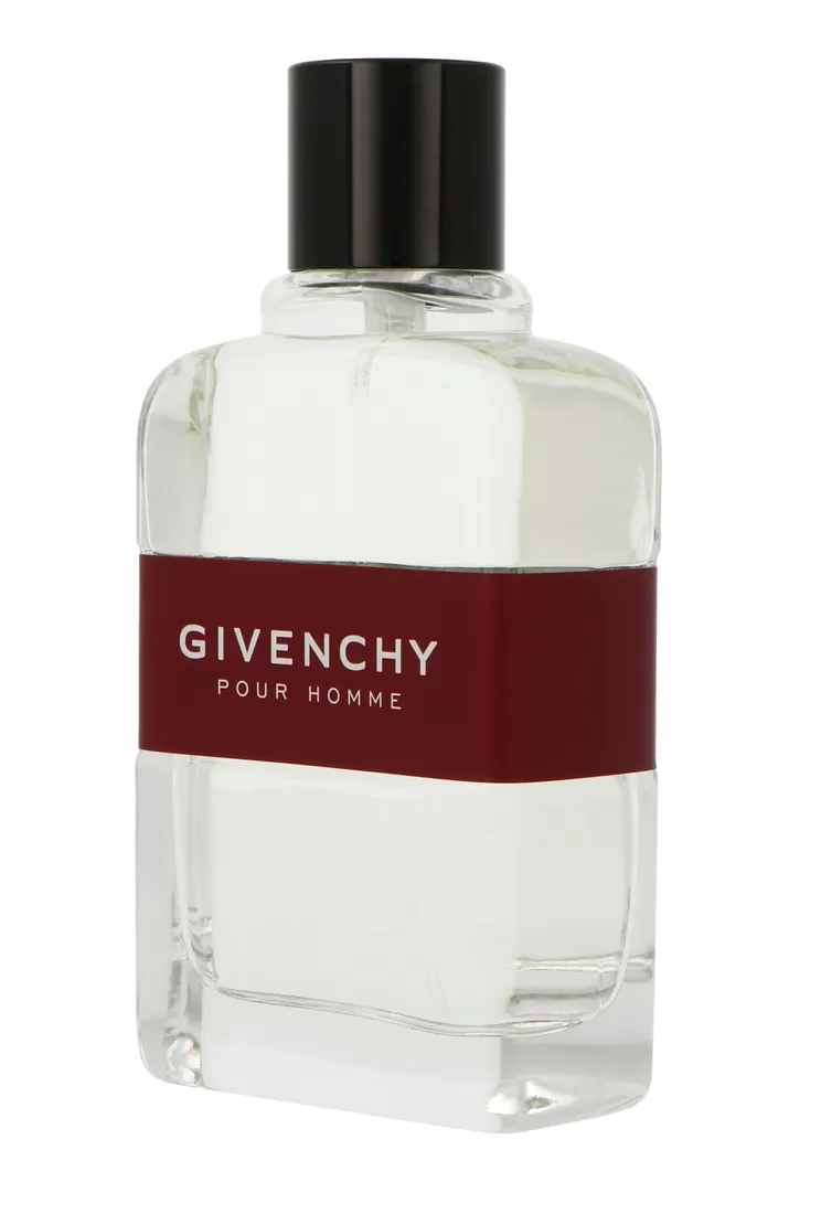 tester-givenchy-pour-homme-edt-100ml