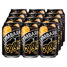 napoj-gazowany-tymbark-12x330-ml