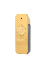 tester-paco-rabanne-1-million-parfum-100ml