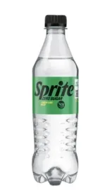 sprite-zero-sugar-napoj-gazowany-500-ml-12-sztuk