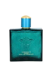 tester-versace-eros-edp-100ml-with-cap