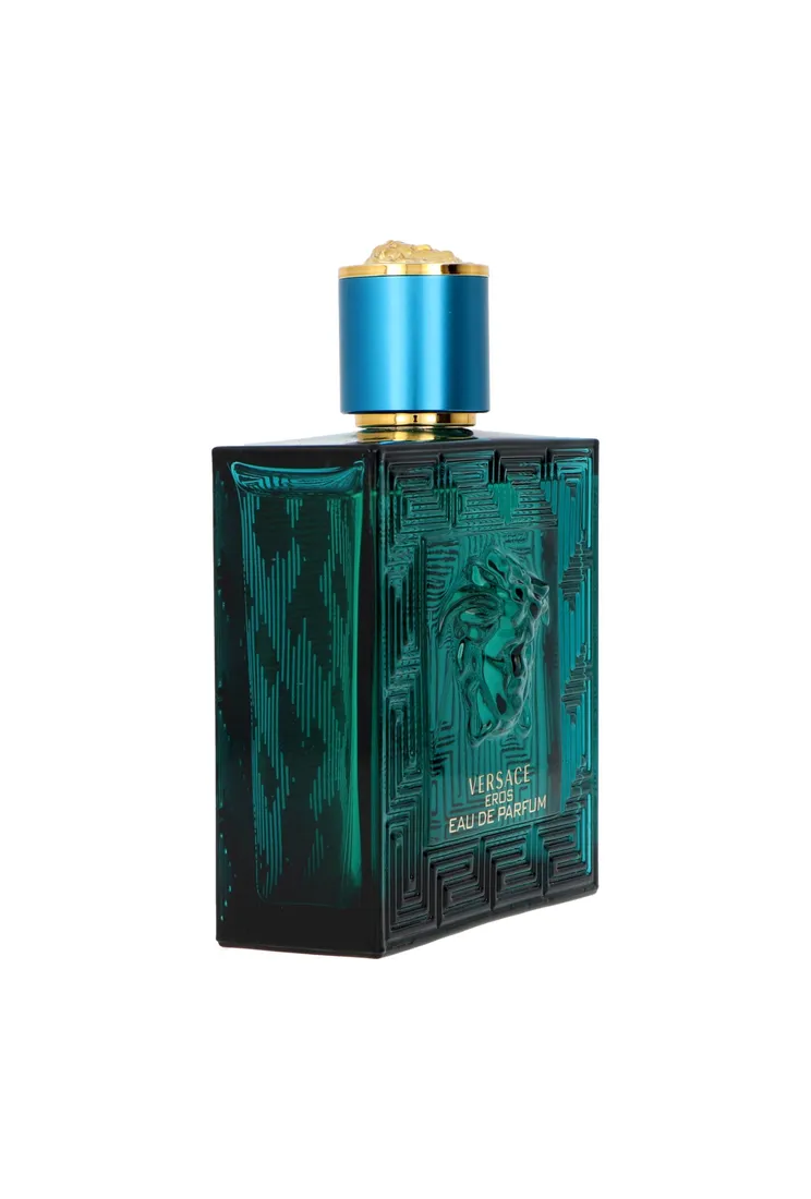 tester-versace-eros-edp-100ml-with-cap