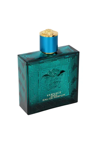 tester-versace-eros-edp-100ml-with-cap-marka-versace