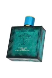 tester-versace-eros-edp-100ml-with-cap-pojemnosc-opakowania-100-ml
