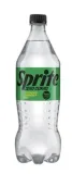 sprite-zero-sugar-850-ml-12-sztuk